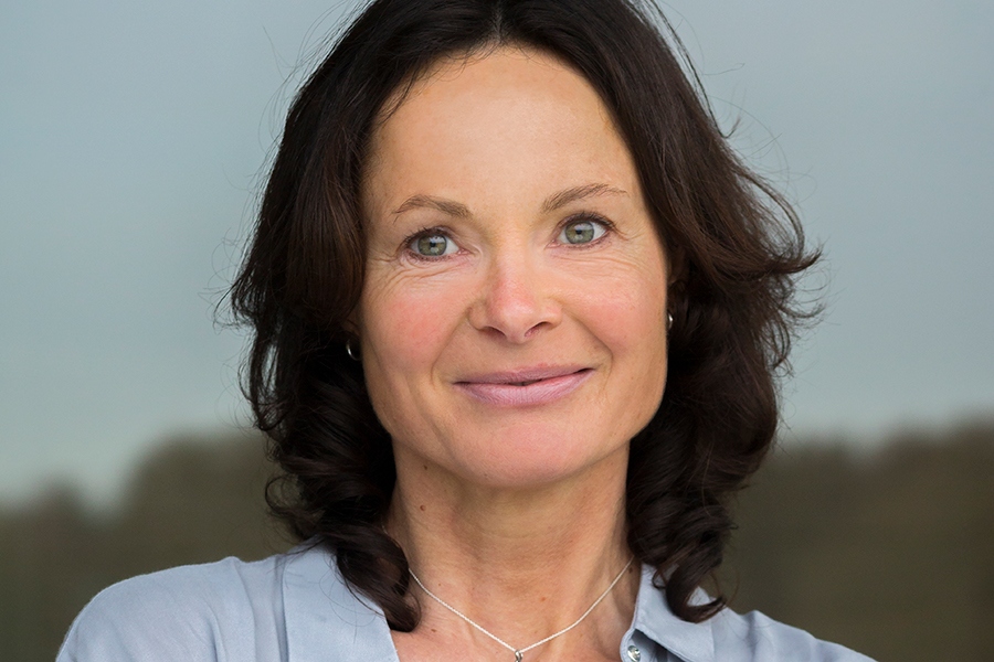 Marike Kuijpers